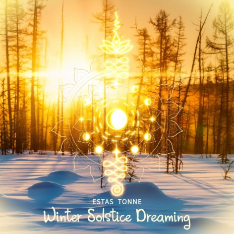 Winter Solstice Dreaming (Live)