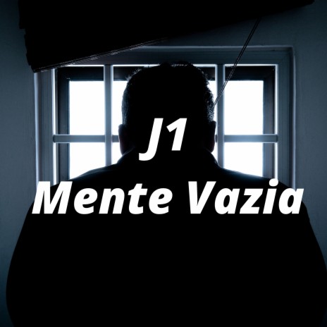 Mente Vazia | Boomplay Music