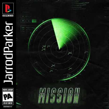 MISSION | Boomplay Music