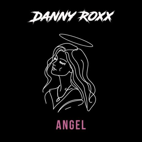 Angel (Acoustic) | Boomplay Music