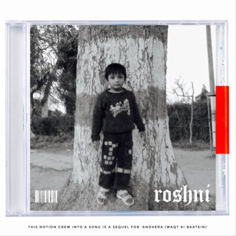 Roshni | Boomplay Music