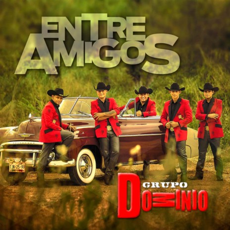 Mi Destino ft. Las Damas De Hierro | Boomplay Music