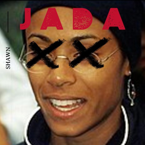 JADA | Boomplay Music