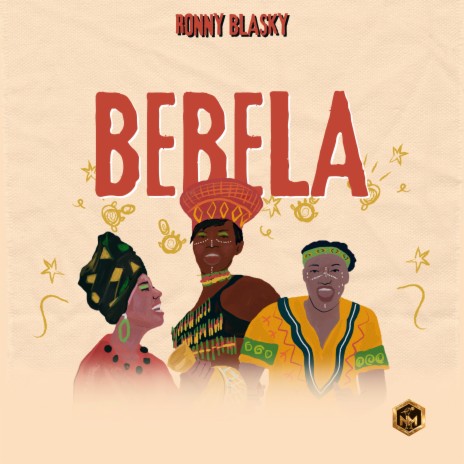 Bebela | Boomplay Music