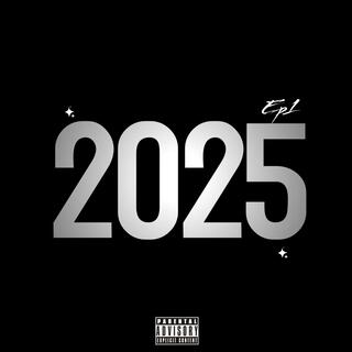 2025