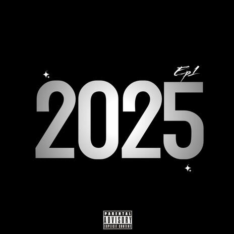 2025 | Boomplay Music