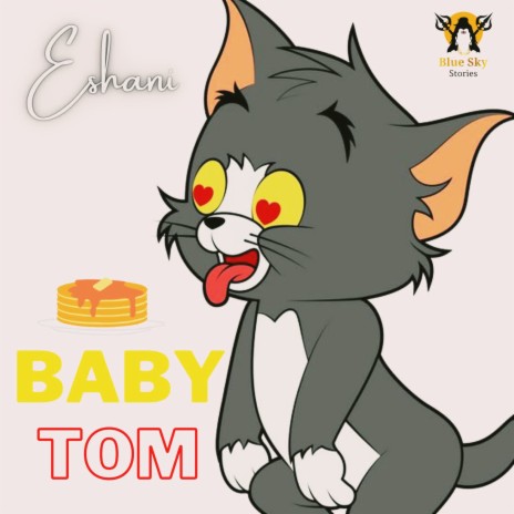 Baby Tom | Boomplay Music