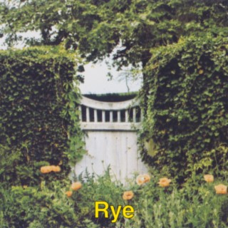 Rye lyrics | Boomplay Music