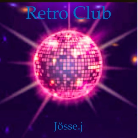 Retro Club | Boomplay Music