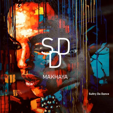 Makhaya | Boomplay Music
