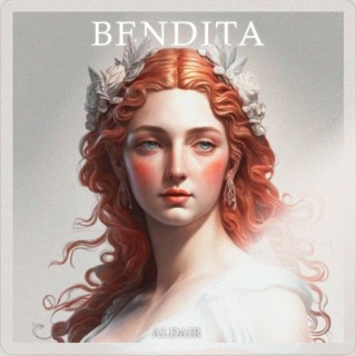 Bendita