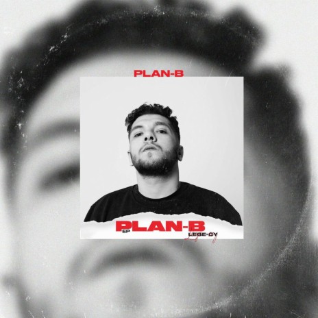 Plan-B | Boomplay Music
