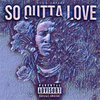 So Outta Love 1.5