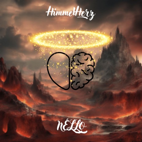 Himmelherz | Boomplay Music