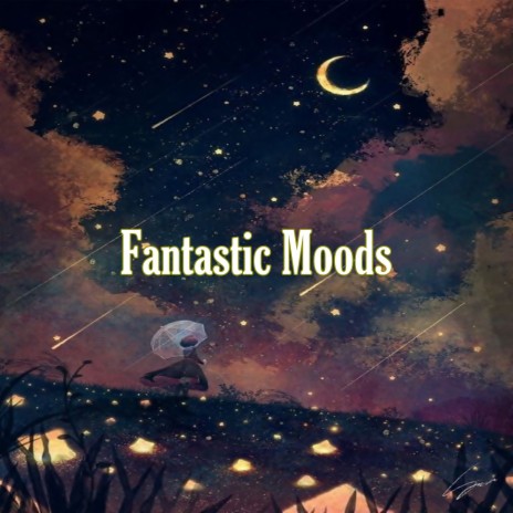 Unique Moods | Boomplay Music