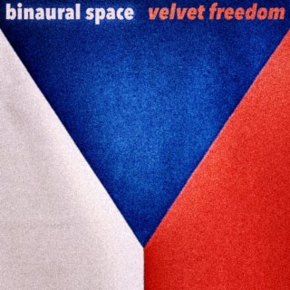 Velvet Freedom