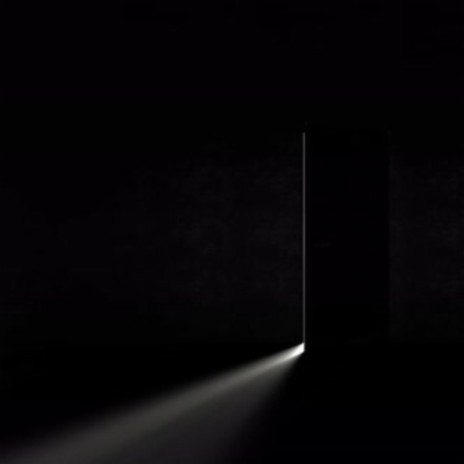 Light in a Dark Room | Boomplay Music