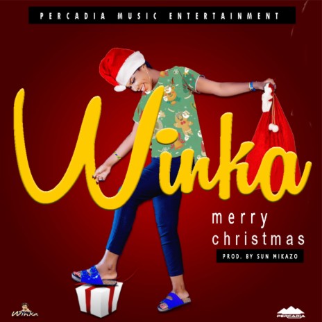 Merry Chrismas (Amezaliwa) | Boomplay Music