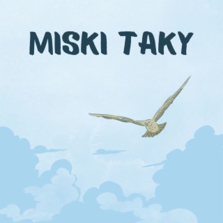 Miski Taky