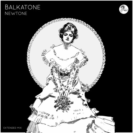 Balkatone (Extended Mix) | Boomplay Music