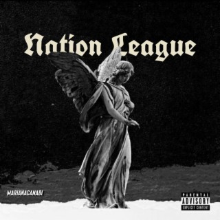 Nation League