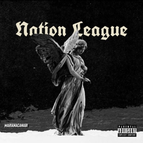 Nation League | Boomplay Music