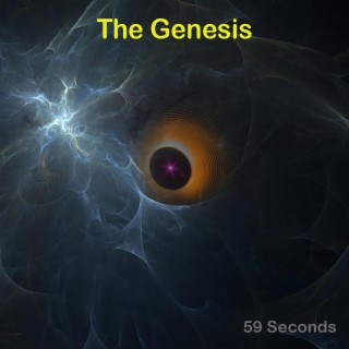 The Genesis