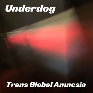 Trans Global Amnesia