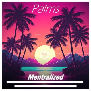 Palms