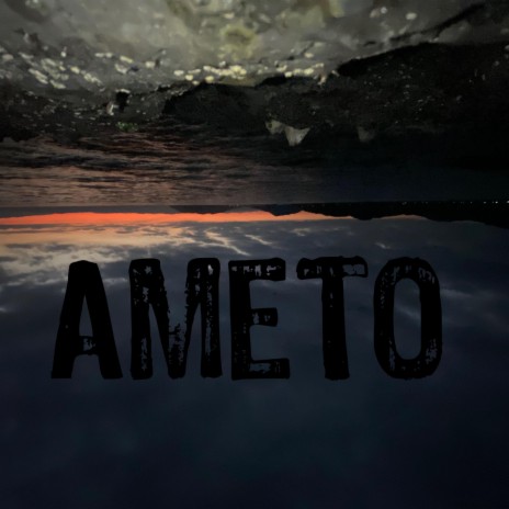 ameto | Boomplay Music