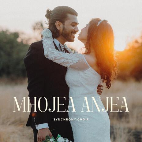 Mhojea Anjea | Boomplay Music