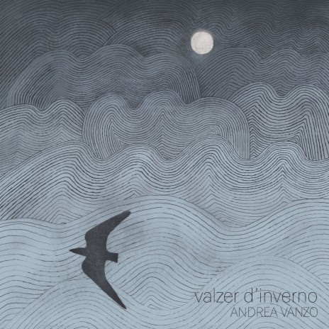 Valzer d'Inverno | Boomplay Music