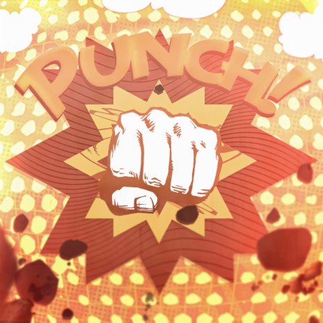 PUNCH! | Boomplay Music