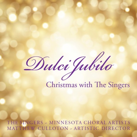 Hark! the Herald Angels Sing ft. Matthew Culloton | Boomplay Music