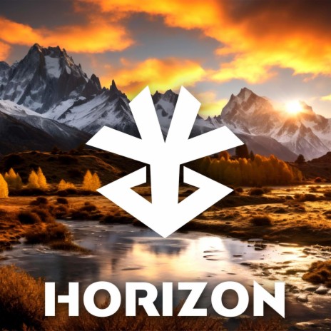 Horizon | Boomplay Music