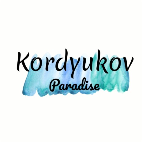 Paradise | Boomplay Music