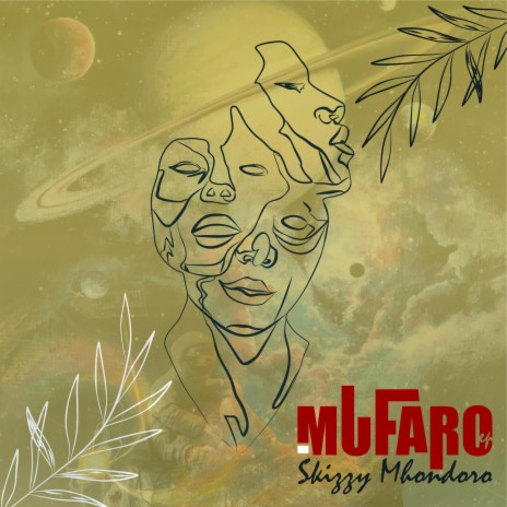Mufaro | Boomplay Music