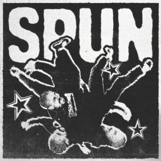Spun lyrics | Boomplay Music