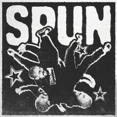 Spun | Boomplay Music