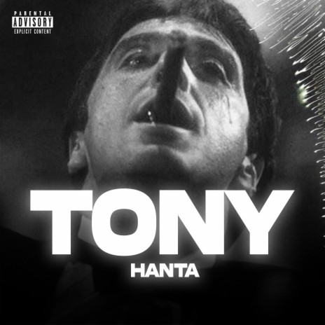 TONY 2 | Boomplay Music