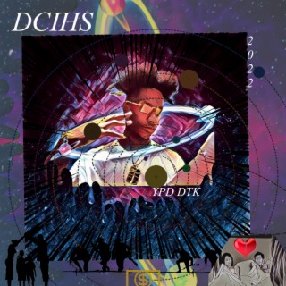 DCIHS