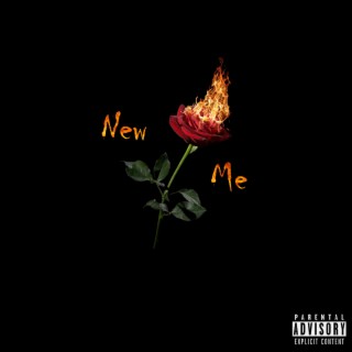 New Me lyrics | Boomplay Music