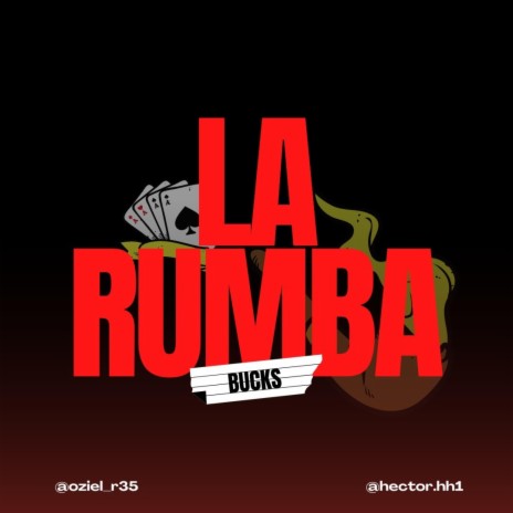 La rumba | Boomplay Music