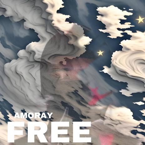 Free | Boomplay Music