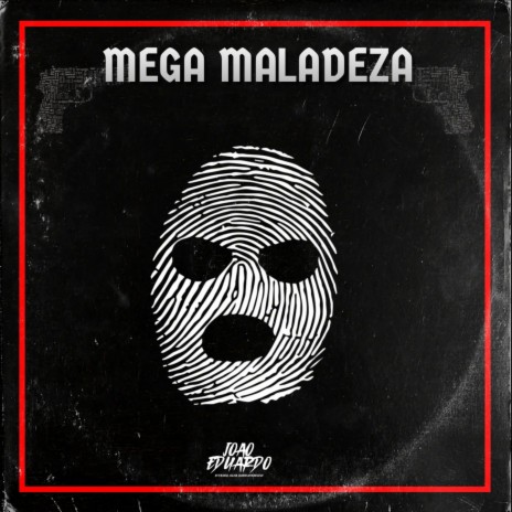 MEGA MALADEZA | Boomplay Music