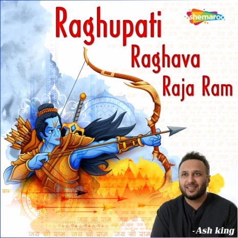 Raghupati Raghava Raja Ram | Boomplay Music