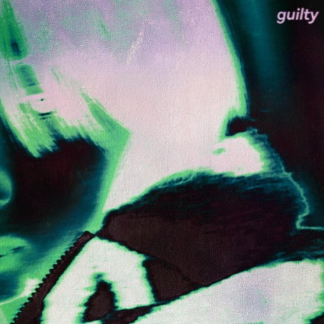 guilty (sped up) | Boomplay Music