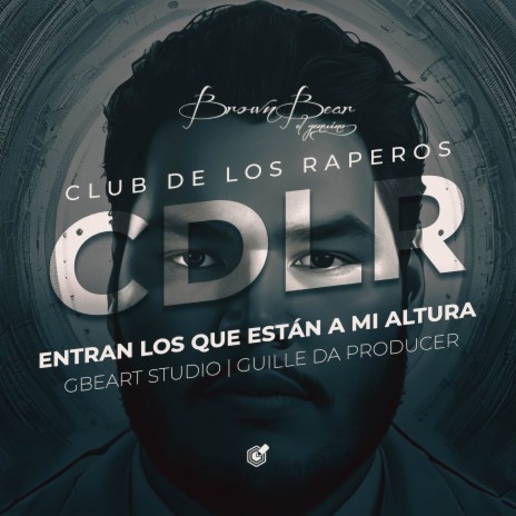 El club de los raperos | Boomplay Music