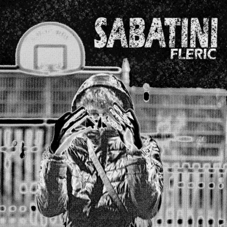 SABATINI | Boomplay Music