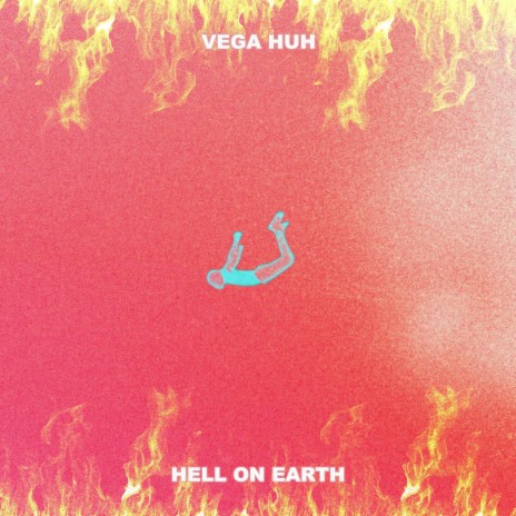 Hell on Earth (OG) | Boomplay Music